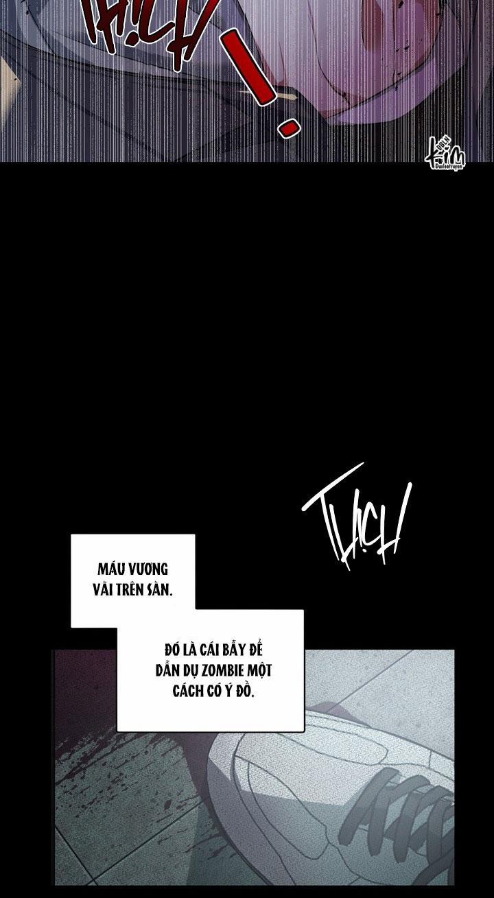 Thú Cưng Damdang 7.3 căn phòng nt3 trang 46