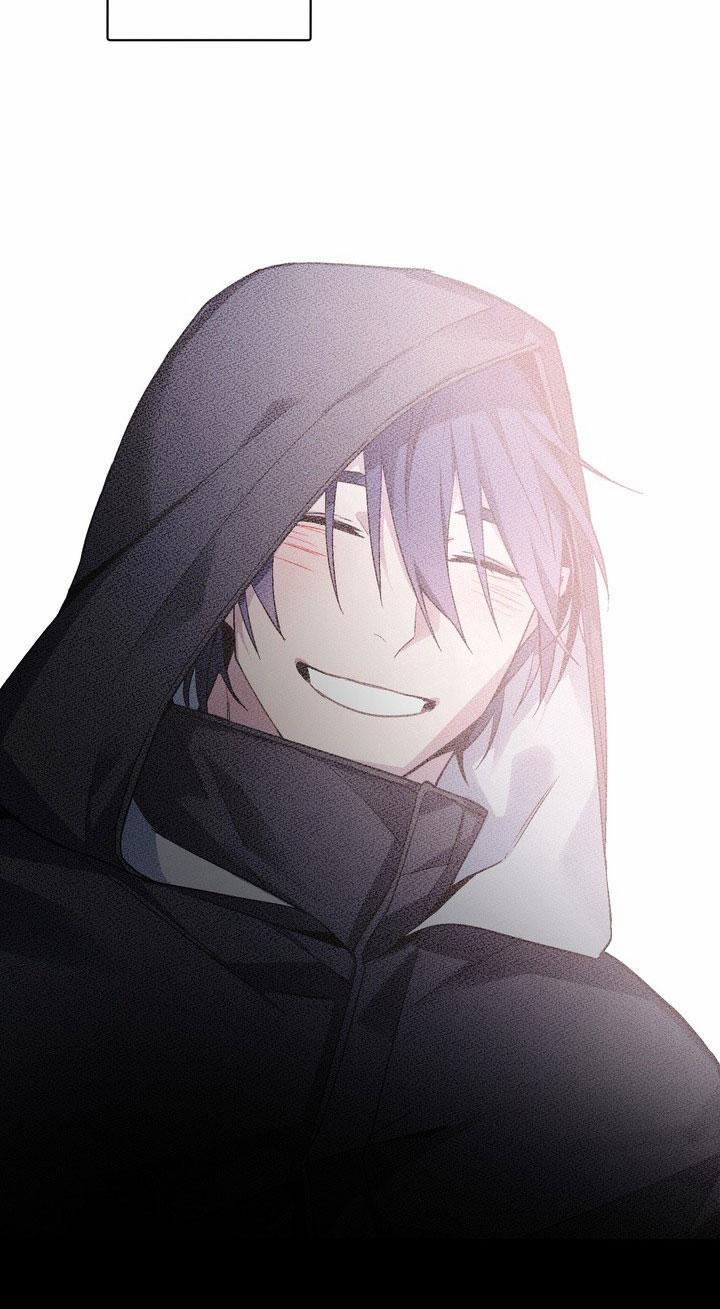 Thú Cưng Damdang 7.3 căn phòng nt3 trang 48