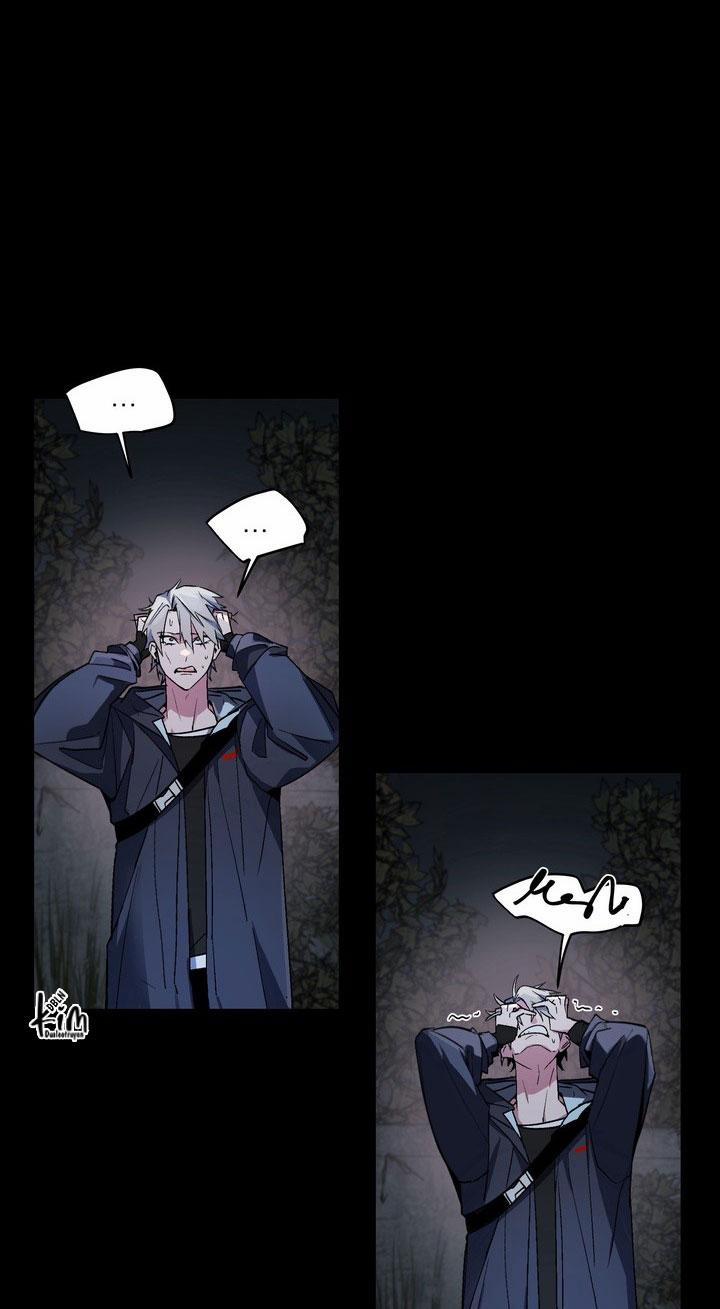 Thú Cưng Damdang 7.3 căn phòng nt3 trang 49