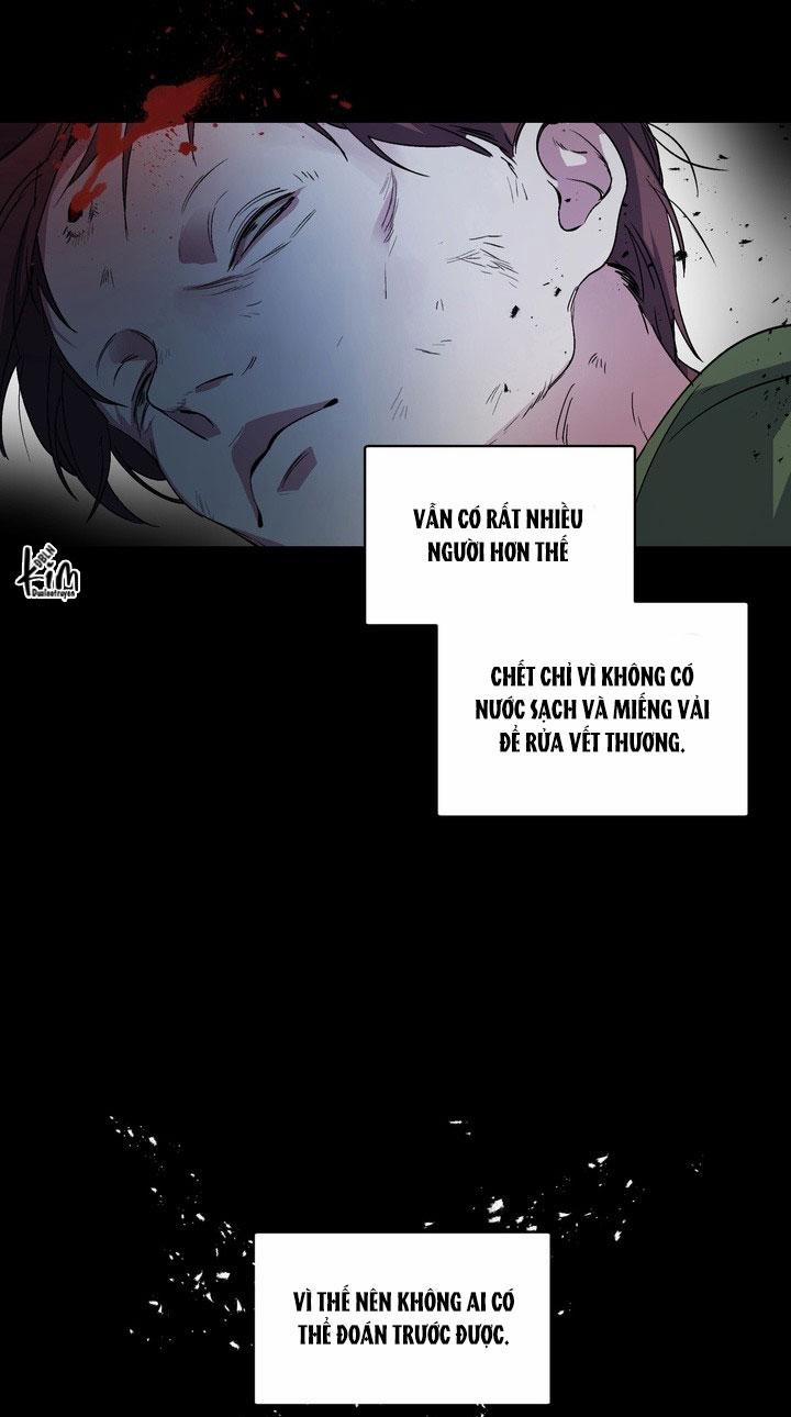 Thú Cưng Damdang 7.3 căn phòng nt3 trang 5