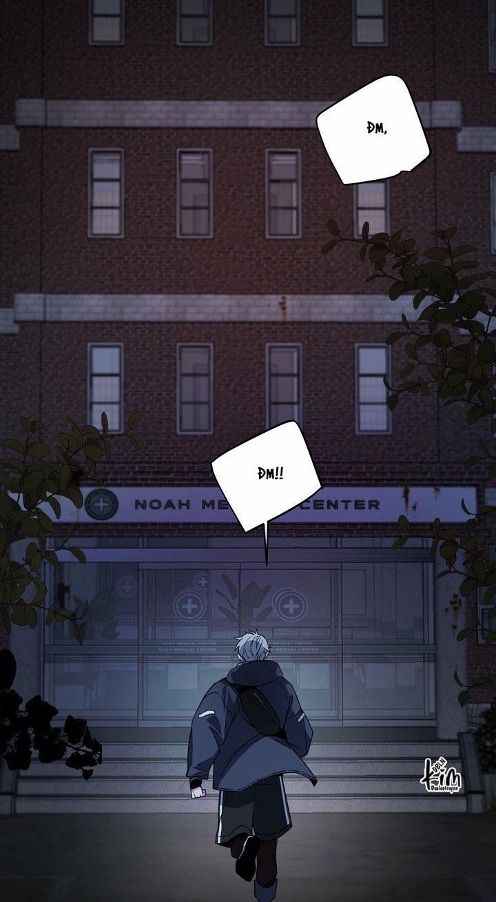 Thú Cưng Damdang 7.3 căn phòng nt3 trang 51