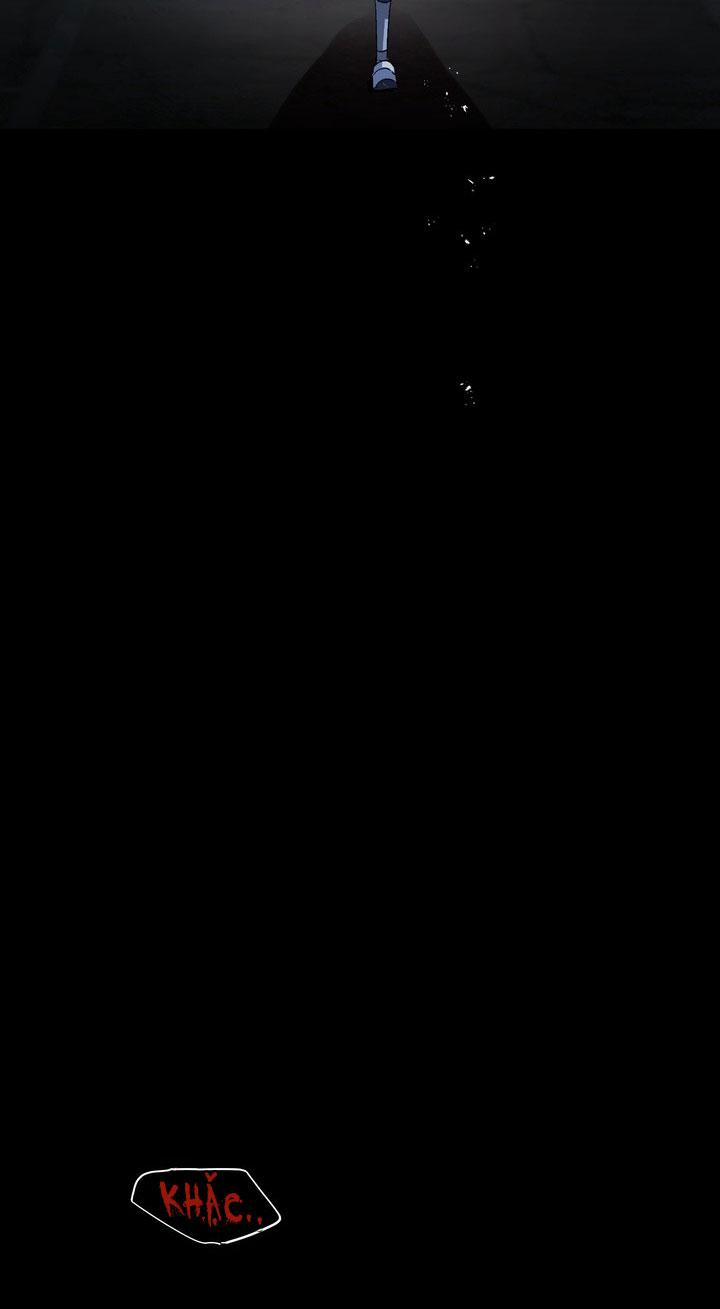 Thú Cưng Damdang 7.3 căn phòng nt3 trang 52