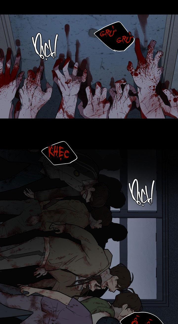 Thú Cưng Damdang 7.3 căn phòng nt3 trang 53