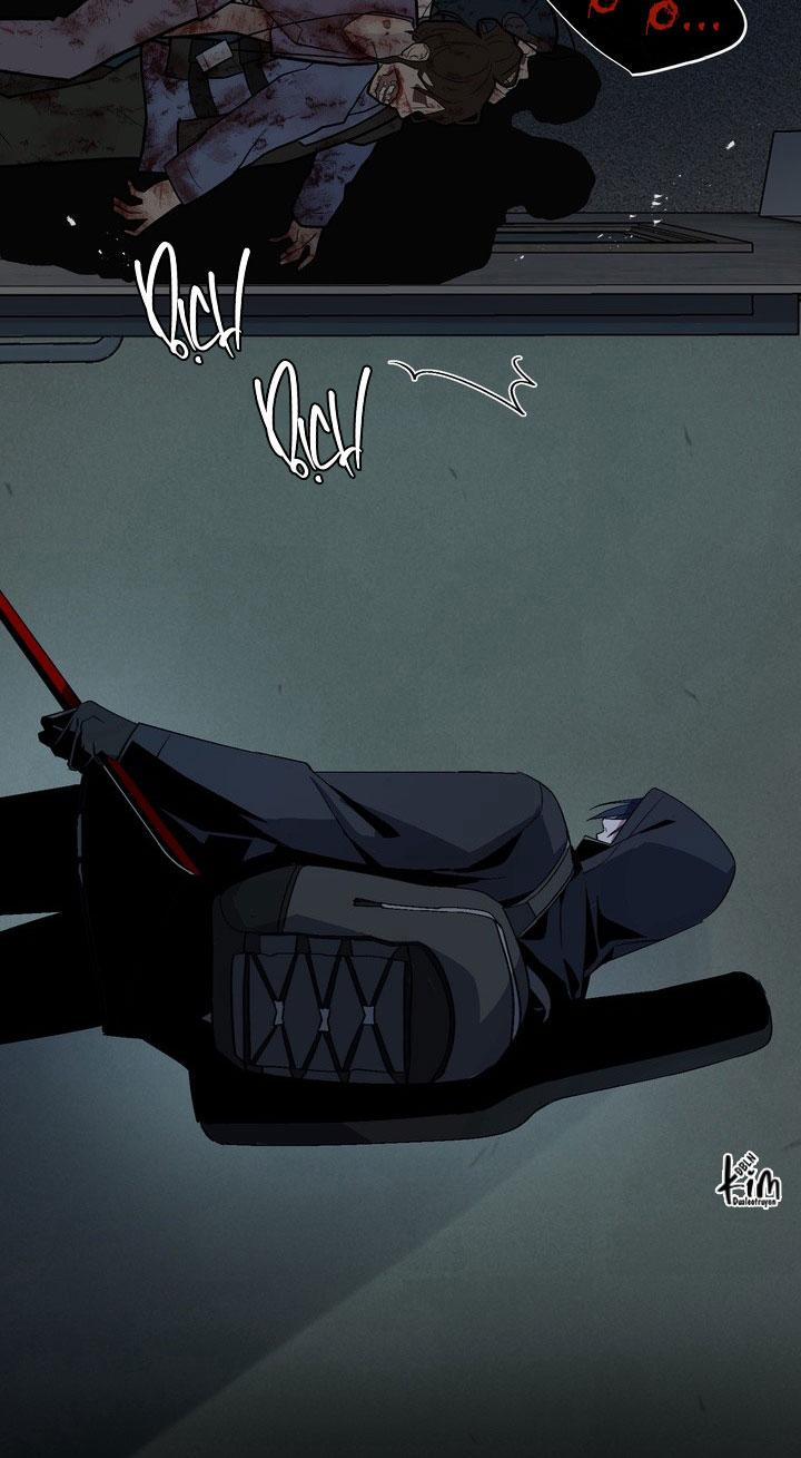 Thú Cưng Damdang 7.3 căn phòng nt3 trang 54