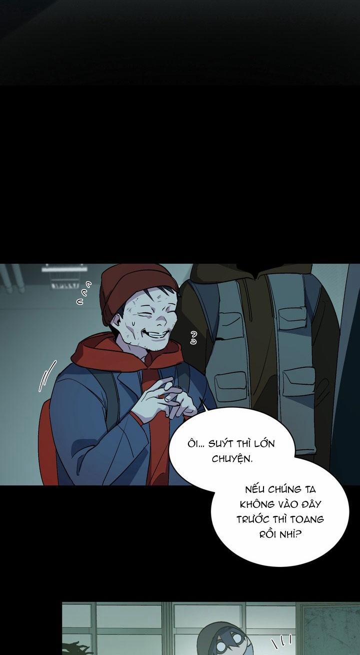 Thú Cưng Damdang 7.3 căn phòng nt3 trang 55