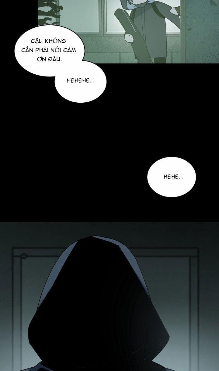 Thú Cưng Damdang 7.3 căn phòng nt3 trang 56