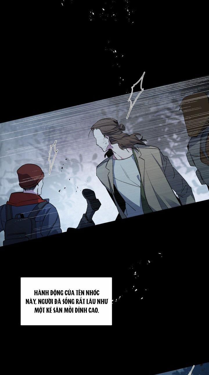 Thú Cưng Damdang 7.3 căn phòng nt3 trang 6