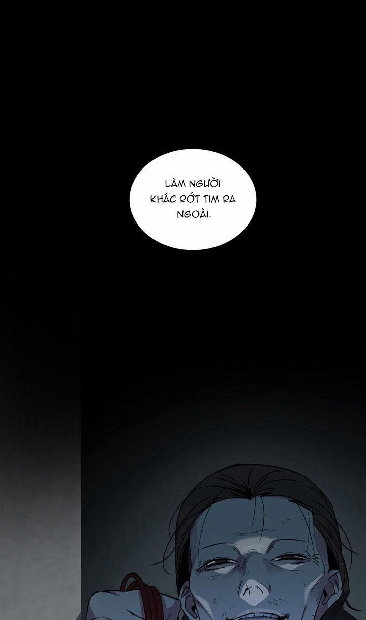 Thú Cưng Damdang 7.3 căn phòng nt3 trang 60