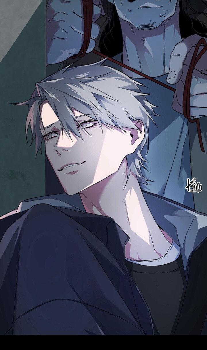 Thú Cưng Damdang 7.3 căn phòng nt3 trang 61