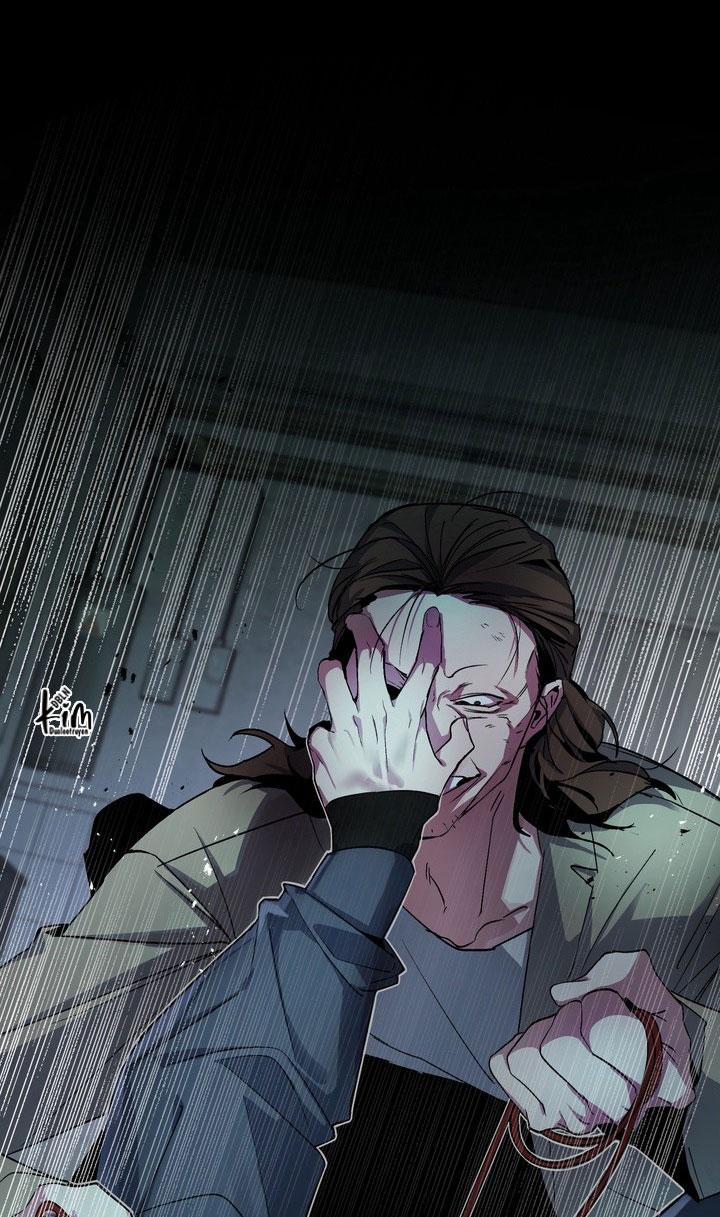 Thú Cưng Damdang 7.3 căn phòng nt3 trang 65