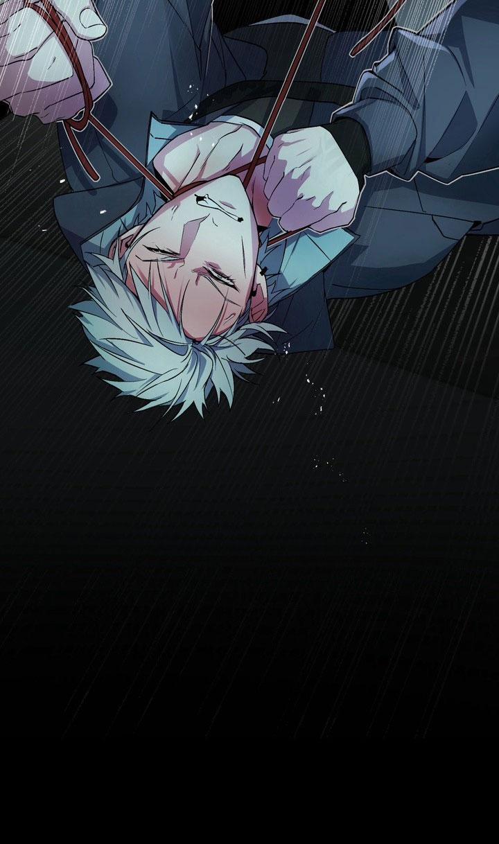 Thú Cưng Damdang 7.3 căn phòng nt3 trang 66