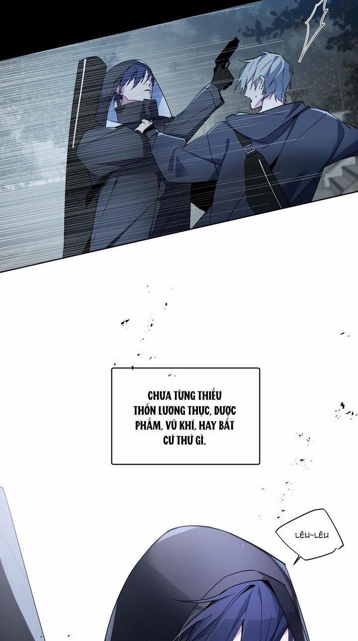 Thú Cưng Damdang 7.3 căn phòng nt3 trang 7