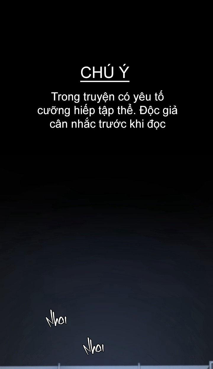 Thú Cưng Damdang 7.4 căn phòng nt4 trang 1