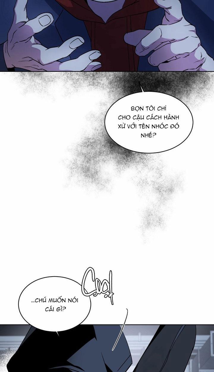 Thú Cưng Damdang 7.4 căn phòng nt4 trang 11