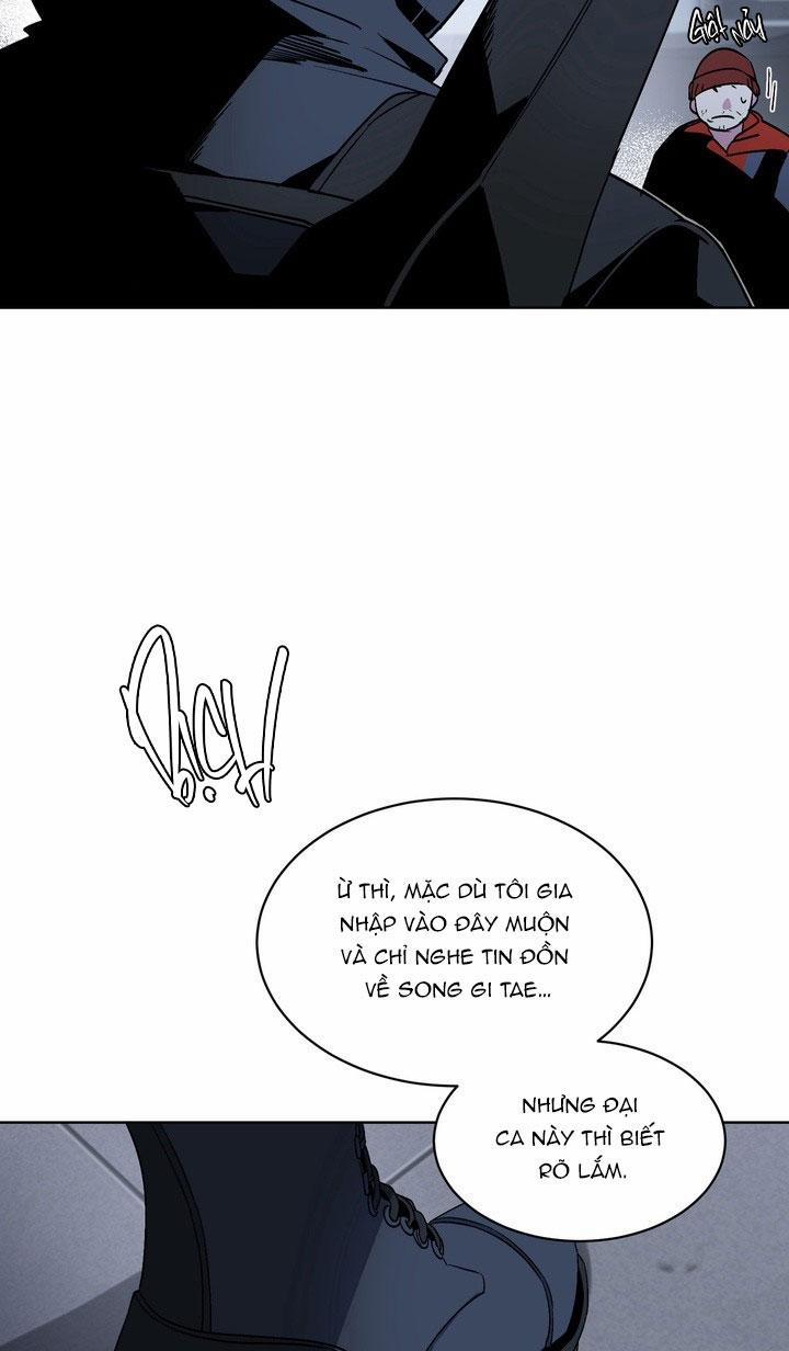 Thú Cưng Damdang 7.4 căn phòng nt4 trang 12