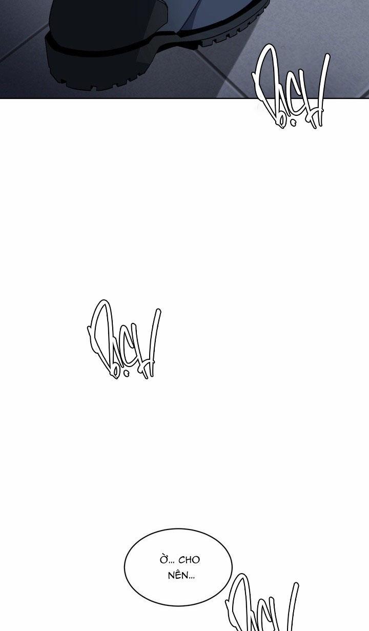 Thú Cưng Damdang 7.4 căn phòng nt4 trang 13