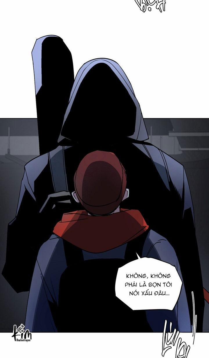 Thú Cưng Damdang 7.4 căn phòng nt4 trang 14