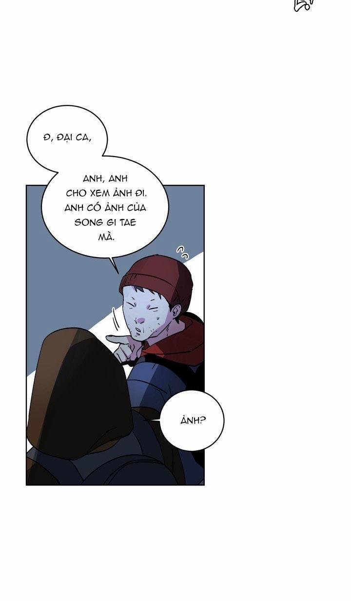 Thú Cưng Damdang 7.4 căn phòng nt4 trang 15