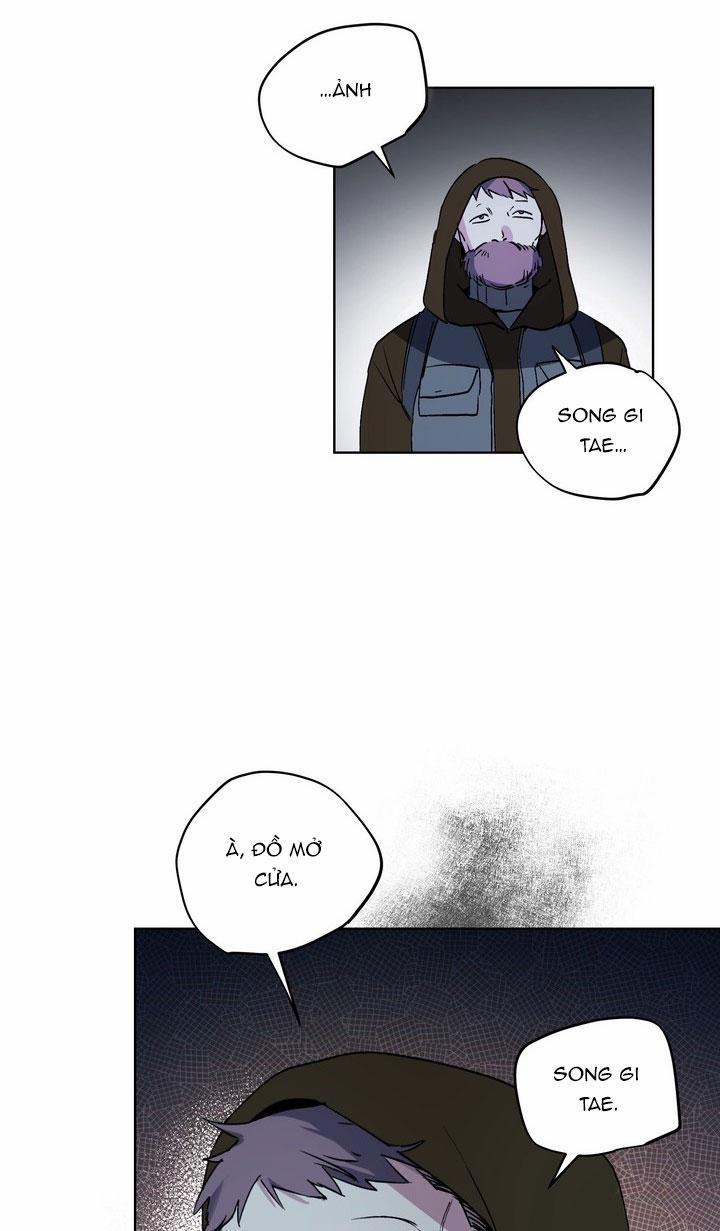 Thú Cưng Damdang 7.4 căn phòng nt4 trang 16