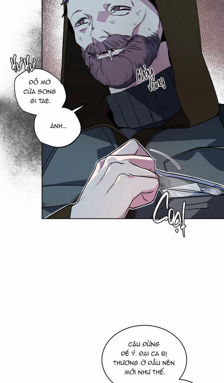 Thú Cưng Damdang 7.4 căn phòng nt4 trang 17