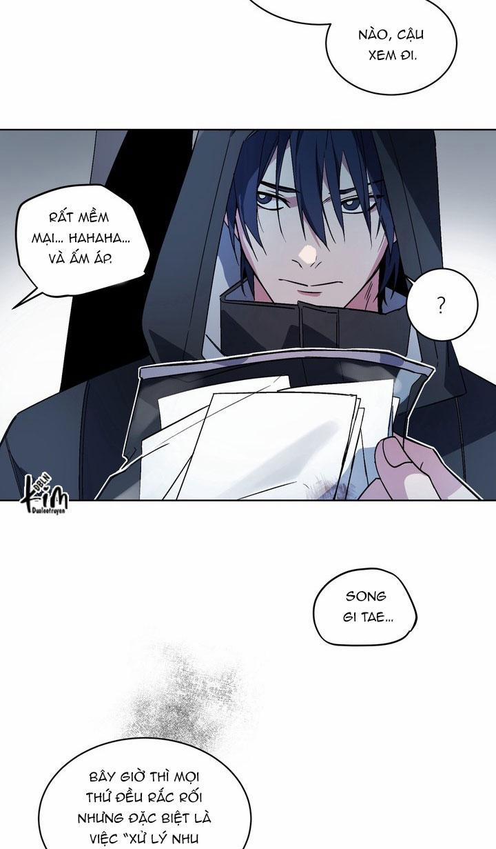 Thú Cưng Damdang 7.4 căn phòng nt4 trang 18