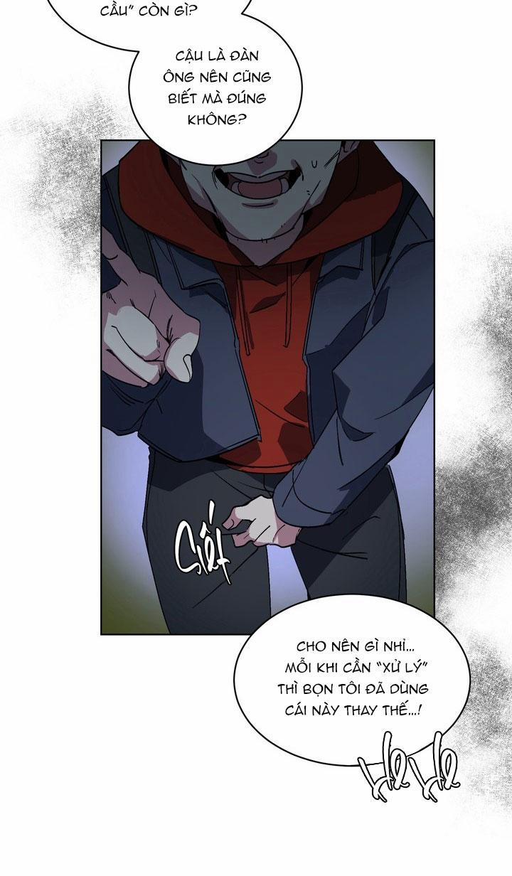 Thú Cưng Damdang 7.4 căn phòng nt4 trang 19