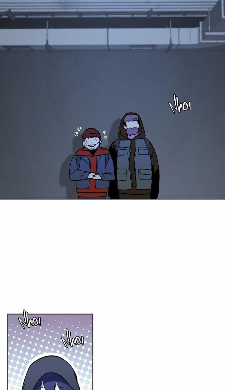 Thú Cưng Damdang 7.4 căn phòng nt4 trang 2