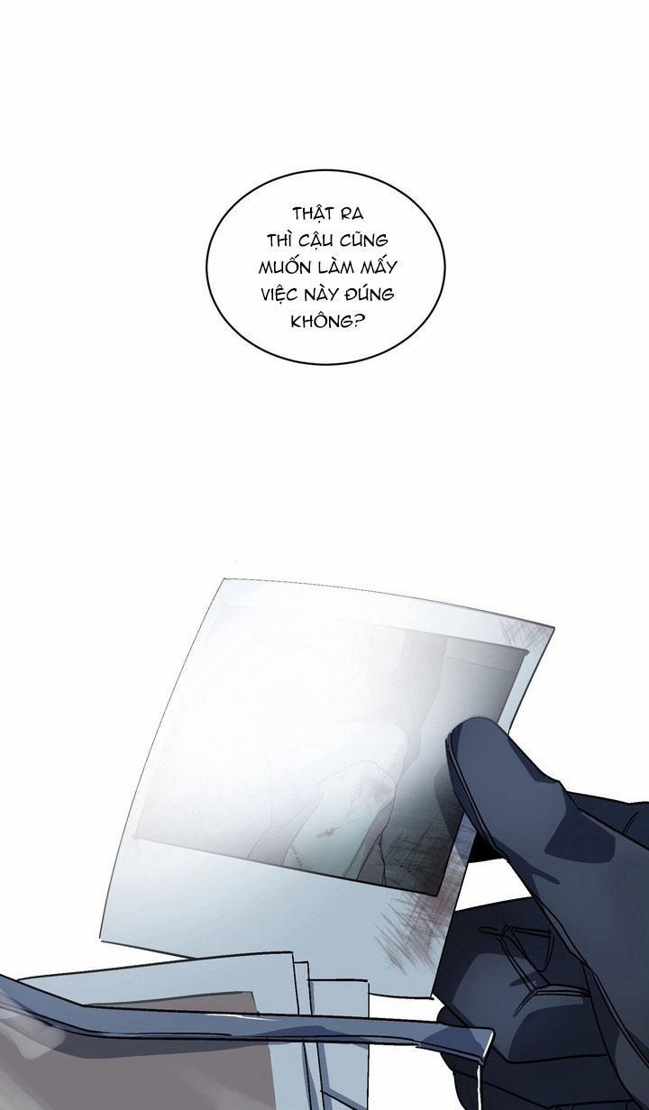 Thú Cưng Damdang 7.4 căn phòng nt4 trang 20