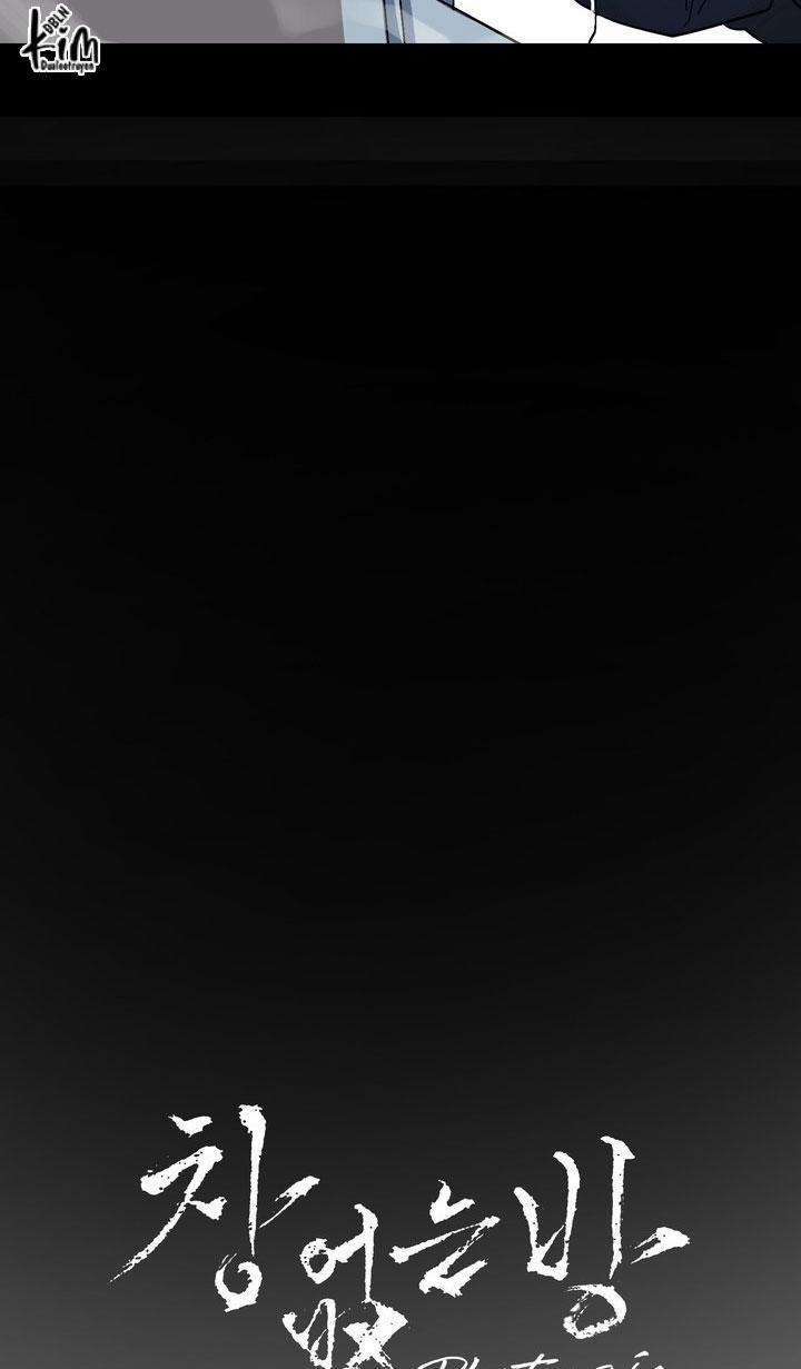 Thú Cưng Damdang 7.4 căn phòng nt4 trang 21