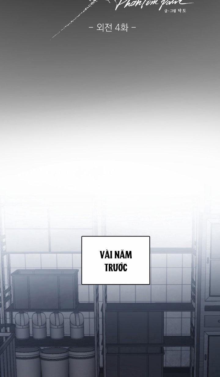 Thú Cưng Damdang 7.4 căn phòng nt4 trang 22