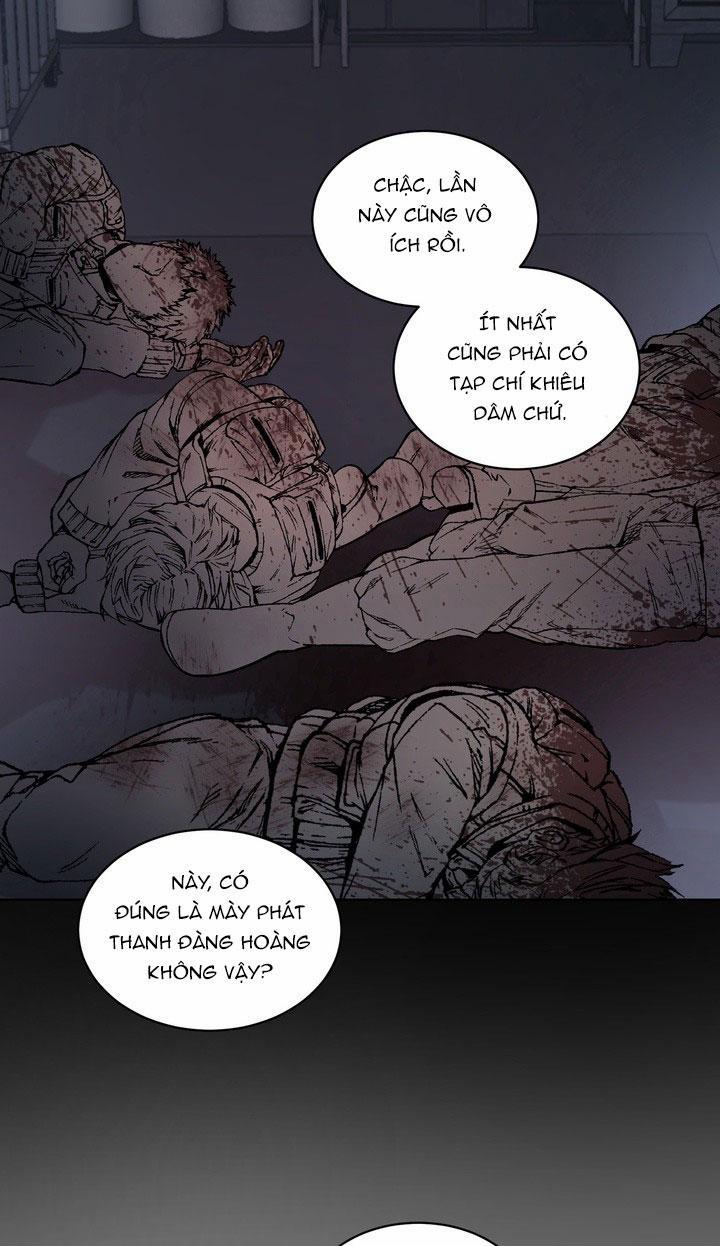 Thú Cưng Damdang 7.4 căn phòng nt4 trang 23