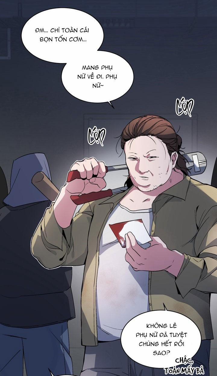 Thú Cưng Damdang 7.4 căn phòng nt4 trang 25