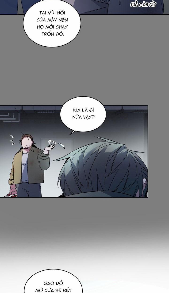 Thú Cưng Damdang 7.4 căn phòng nt4 trang 26