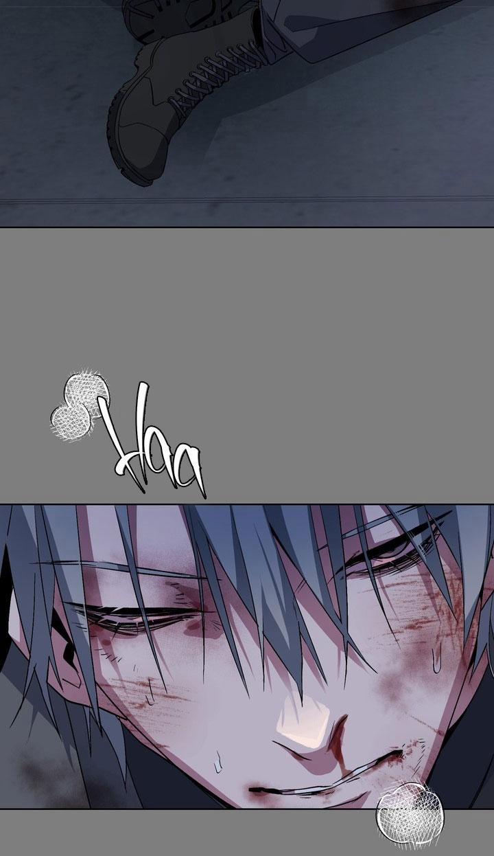 Thú Cưng Damdang 7.4 căn phòng nt4 trang 28