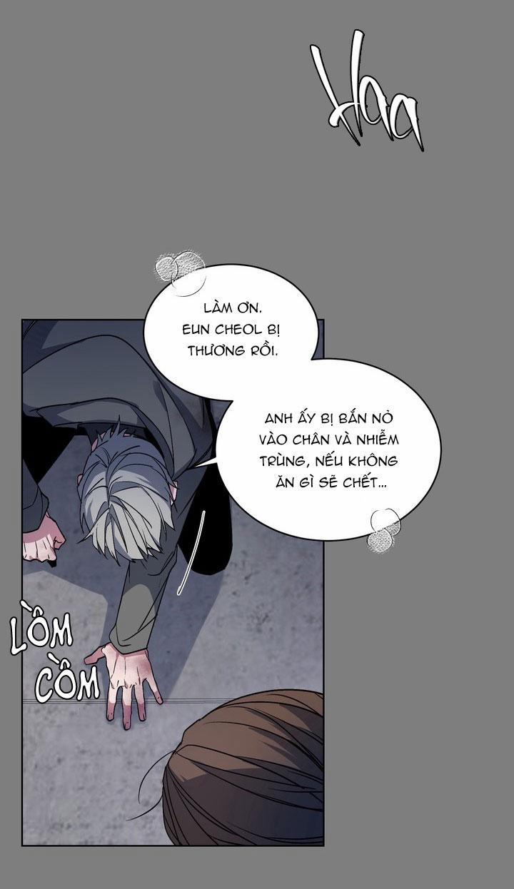 Thú Cưng Damdang 7.4 căn phòng nt4 trang 29