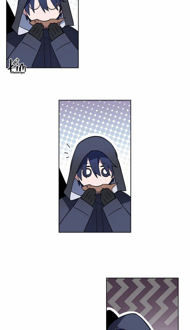 Thú Cưng Damdang 7.4 căn phòng nt4 trang 3