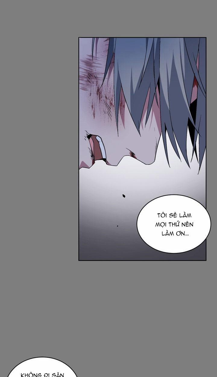 Thú Cưng Damdang 7.4 căn phòng nt4 trang 30