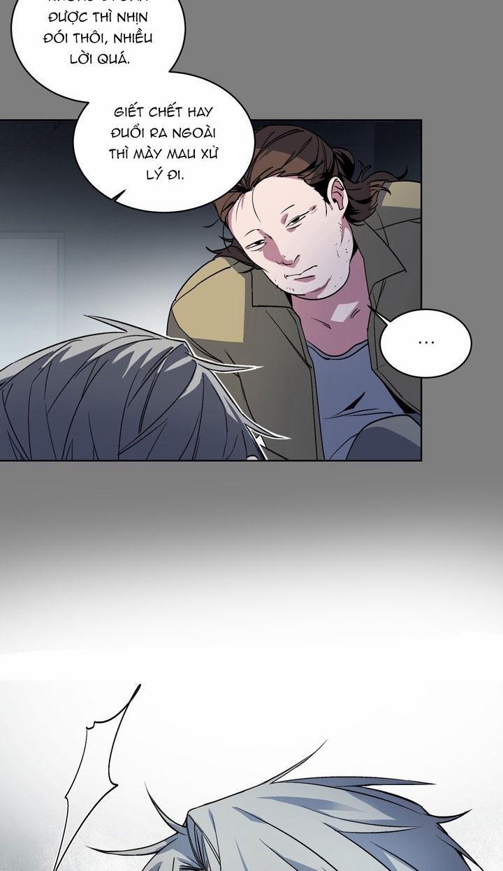 Thú Cưng Damdang 7.4 căn phòng nt4 trang 31