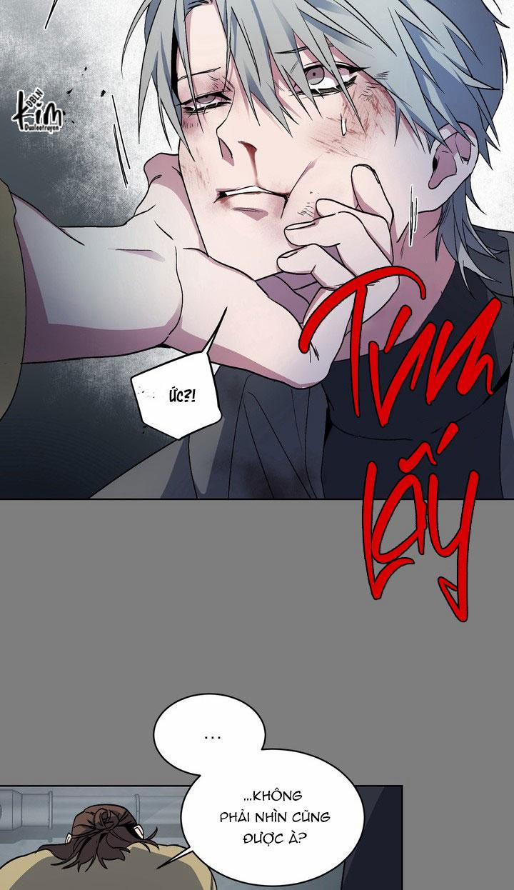 Thú Cưng Damdang 7.4 căn phòng nt4 trang 32