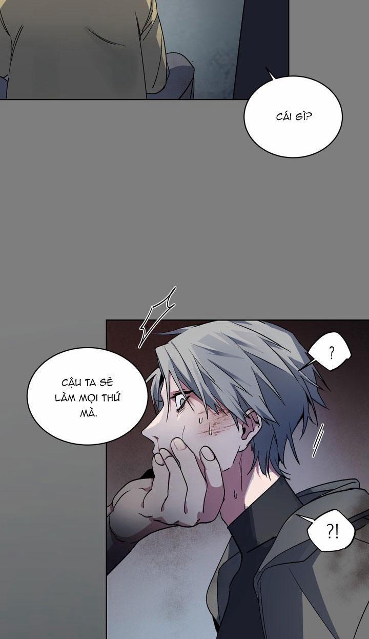 Thú Cưng Damdang 7.4 căn phòng nt4 trang 33