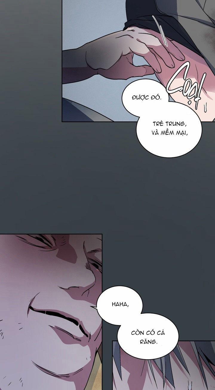 Thú Cưng Damdang 7.4 căn phòng nt4 trang 34