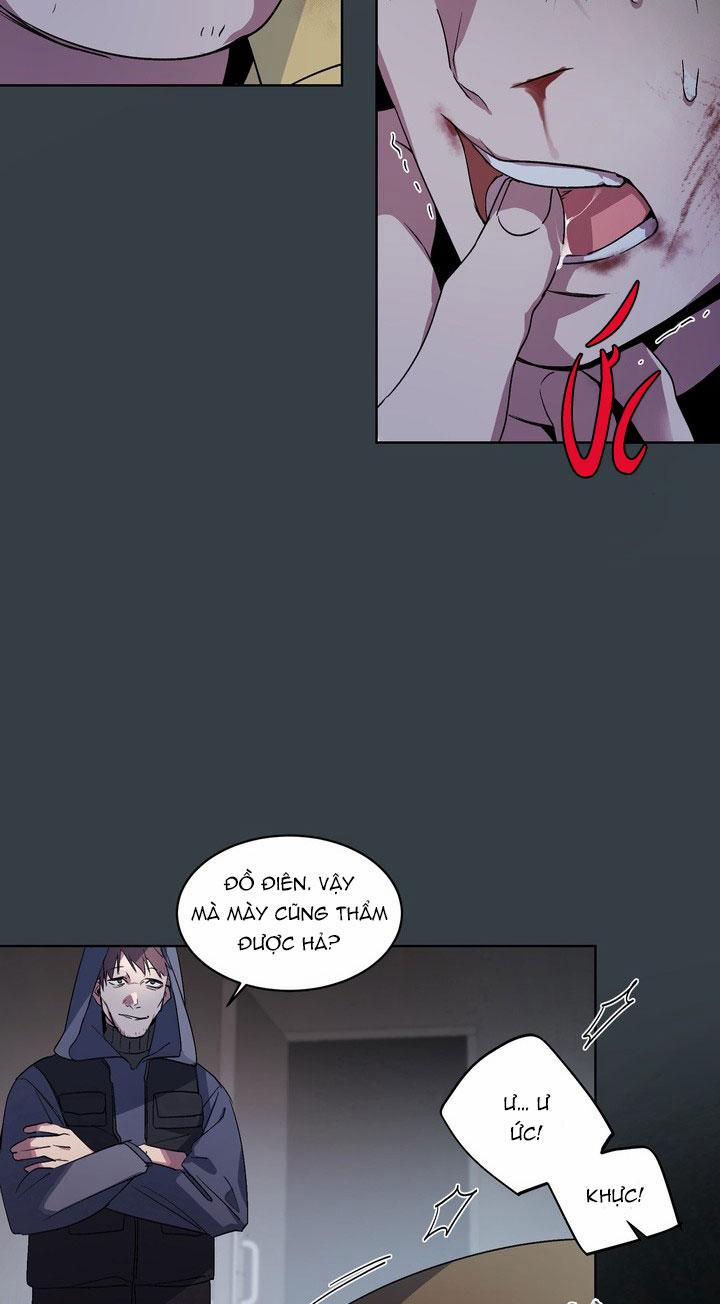 Thú Cưng Damdang 7.4 căn phòng nt4 trang 35