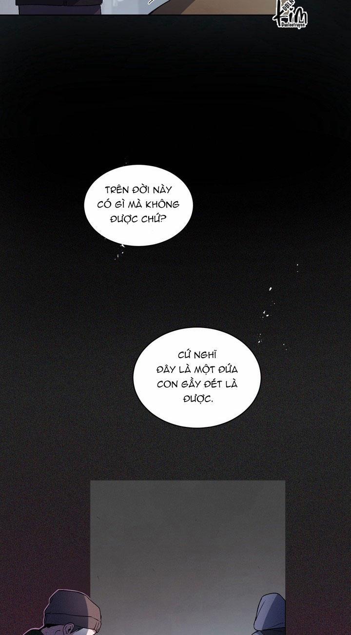 Thú Cưng Damdang 7.4 căn phòng nt4 trang 36