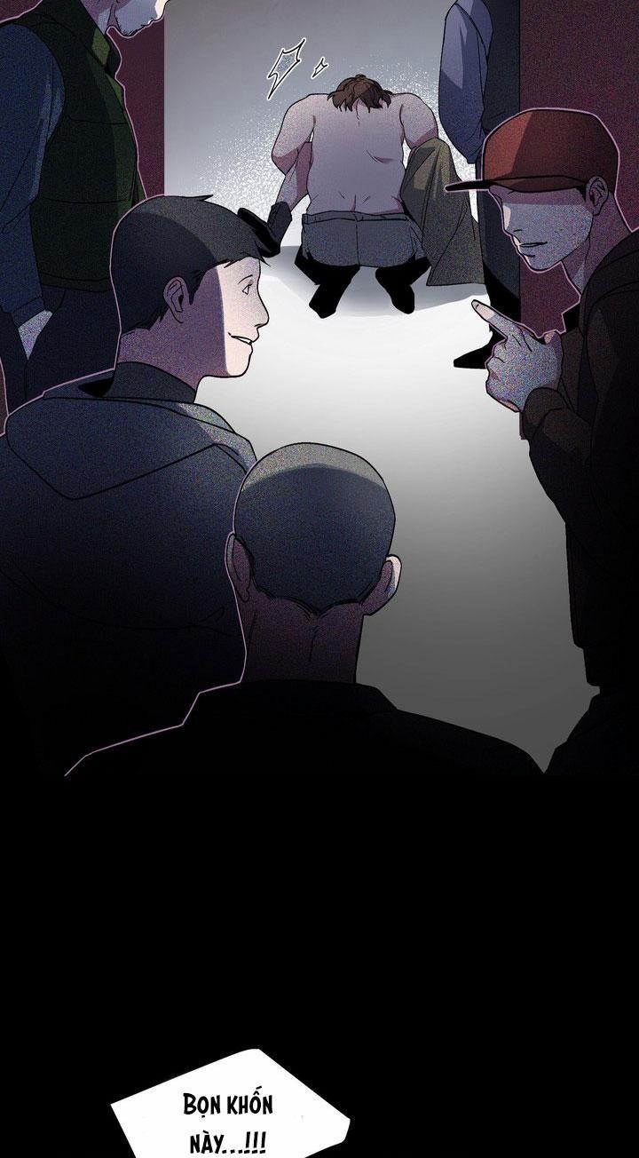 Thú Cưng Damdang 7.4 căn phòng nt4 trang 37