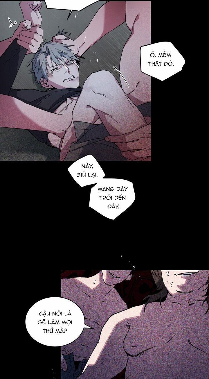 Thú Cưng Damdang 7.4 căn phòng nt4 trang 38