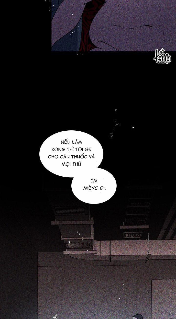 Thú Cưng Damdang 7.4 căn phòng nt4 trang 39