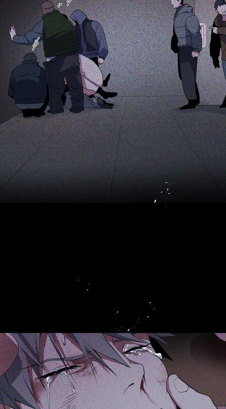 Thú Cưng Damdang 7.4 căn phòng nt4 trang 40