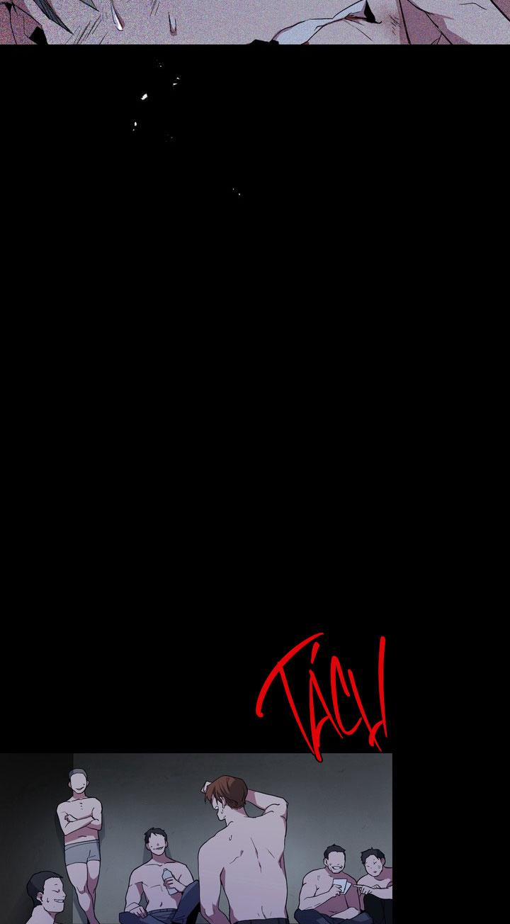 Thú Cưng Damdang 7.4 căn phòng nt4 trang 41