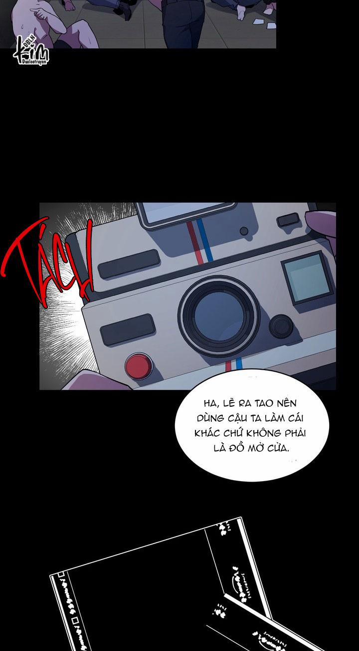 Thú Cưng Damdang 7.4 căn phòng nt4 trang 42