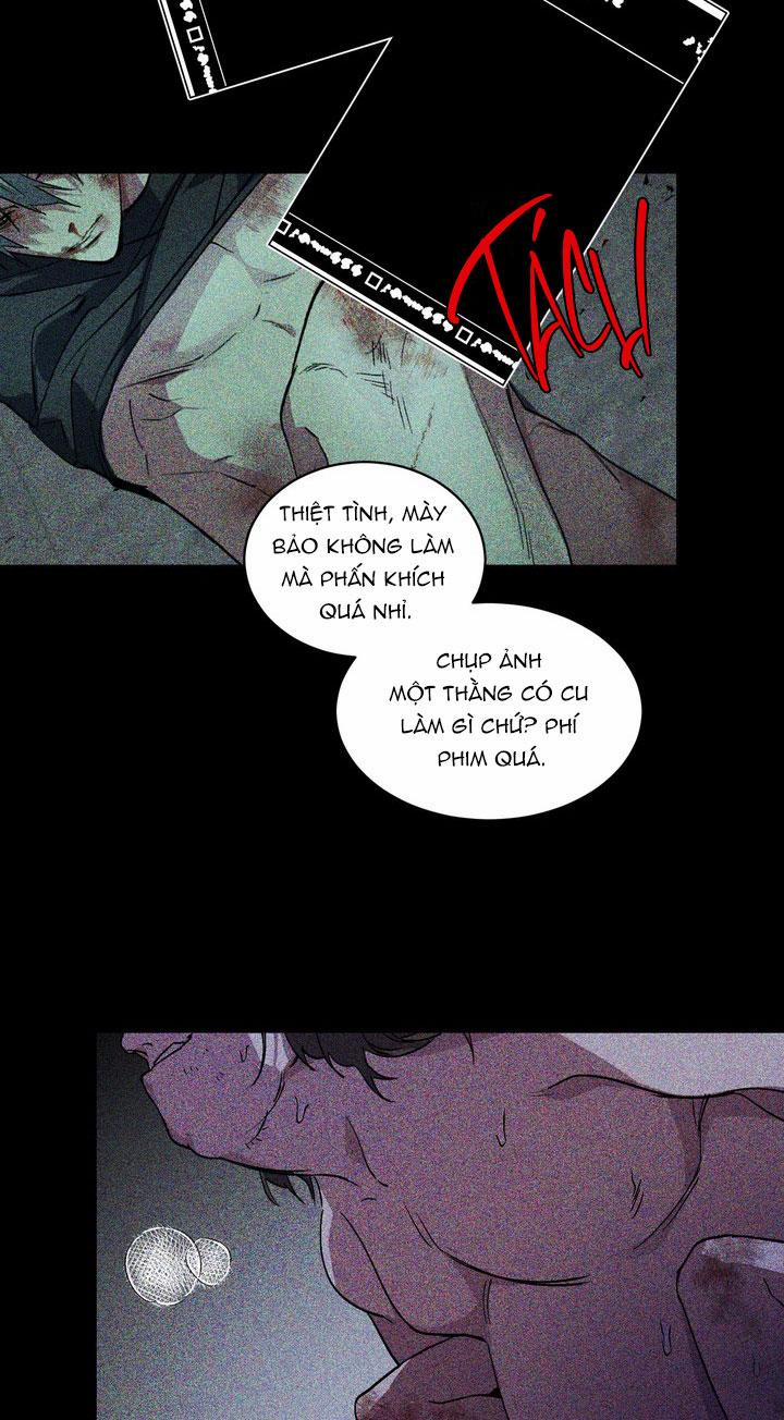 Thú Cưng Damdang 7.4 căn phòng nt4 trang 43